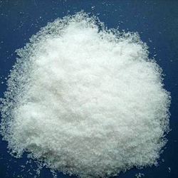 Manufacturers Exporters and Wholesale Suppliers of Oxalic Acid Kolkata West Bengal